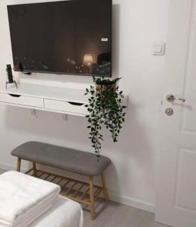 Eilat Apartment | Lora's