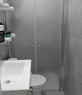Eilat Apartment | Lora's