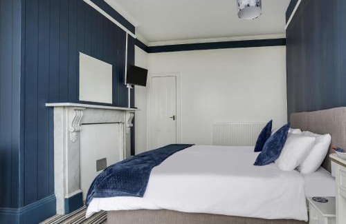 Lowestoft Bed & Breakfast | Lord Kitcheners Guest House