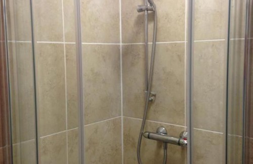 Staines House | Lord Rod's Guest House