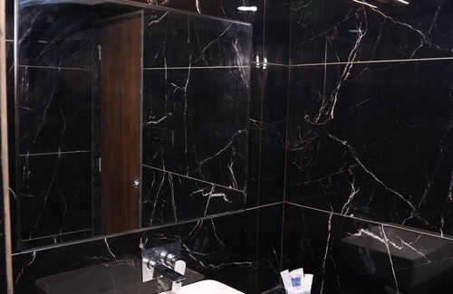 Jamnagar Hotel | Lords Eco Inn Jamnagar Maheshwari Nagar