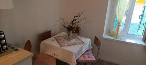 Castello Tesino Apartment | Loreal 1