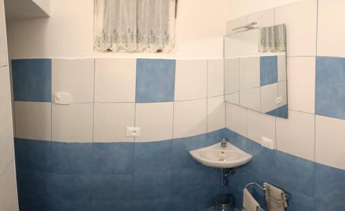 Castello Tesino Apartment | Loreal 1