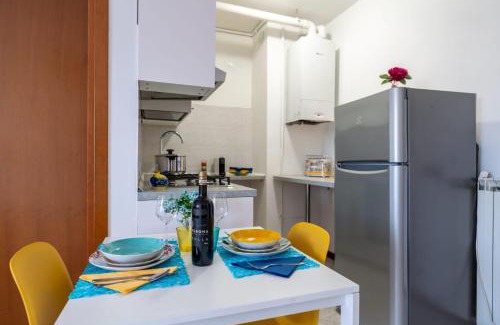 Albate Apartment | Lorelake Holidays - Sunny Studio