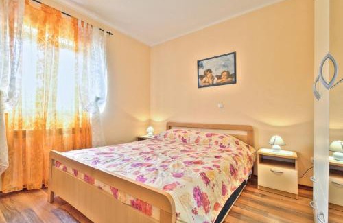 Đuba House | Lorena Apartments