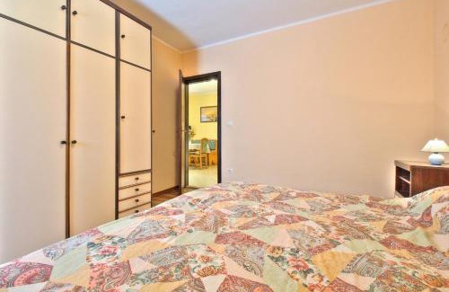 Đuba House | Lorena Apartments