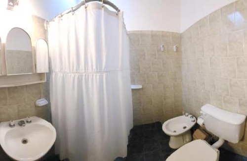 Capilla del Monte House | Lorena casas de vacaciones