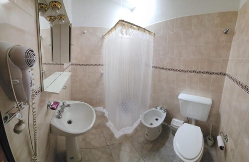 Capilla del Monte House | Lorena casas de vacaciones
