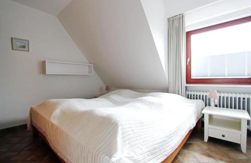 Hornum Apartment | Lorenz