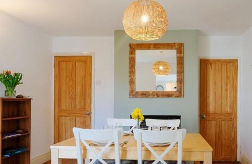 Freshwater House | Loreto