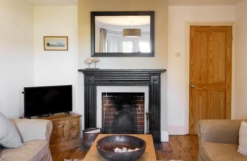 Freshwater House | Loreto