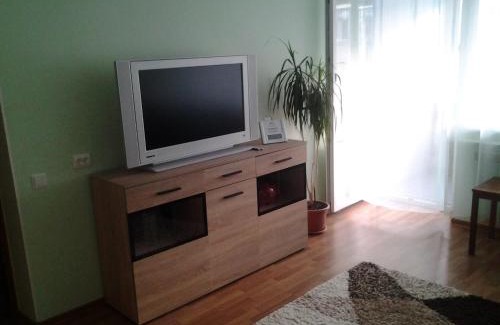 Narva Apartment | Lori Apartment
