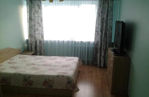 Narva Apartment | Lori Apartment