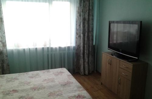 Narva Apartment | Lori Apartment