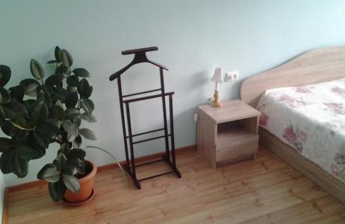 Narva Apartment | Lori Apartment