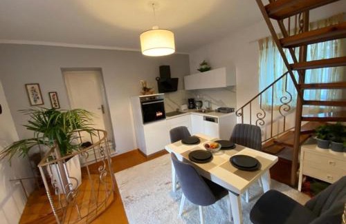 Skripero House | Lori House in Corfu. Feel like your home