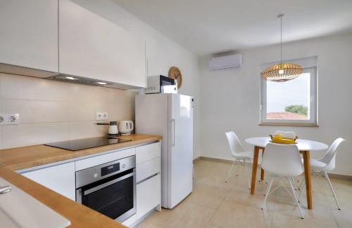 Medulin Apartment | Lori