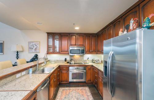 Mountain Village House | Lorian on the Slopes