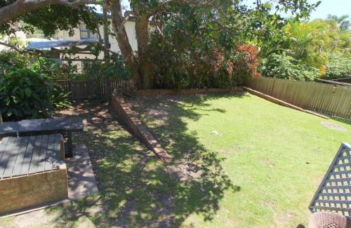 Crescent Head House | Lorikeet Retreat 11 Hodgson Street