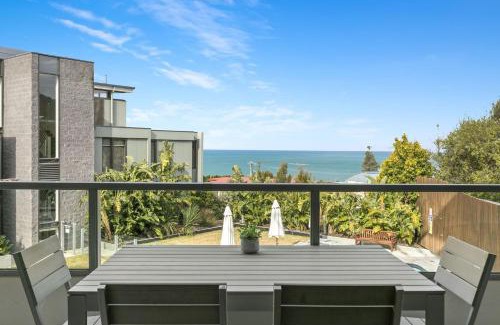 Lorne Apartment | Lorne Chalet Apartment 29