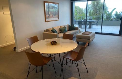 Lorne Apartment | Lorne Chalet Apartment 36