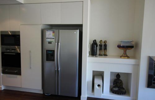 Lorne House | Lorne Holiday House