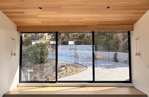 Lorne House | Lorne House