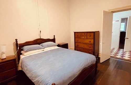 Gilbert Other | Lorondale Homestead