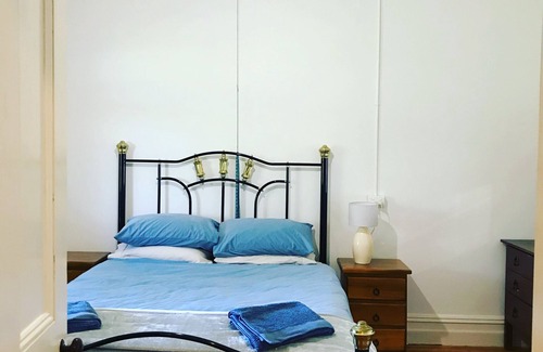 Gilbert Other | Lorondale Homestead