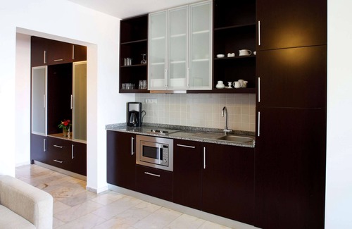 Turunc Hotel | Loryma Resort Hotel