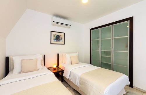 Turunc Hotel | Loryma Resort Hotel