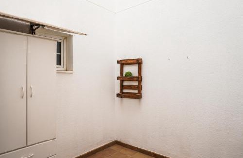 Los Abrigos Apartment | Los Abrigos Relax Apartment