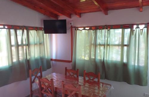 Mar de Ajo Apartment | LoS ALERCES