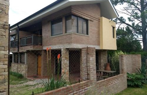 Villa Carlos Paz Apartment | Los algarrobos