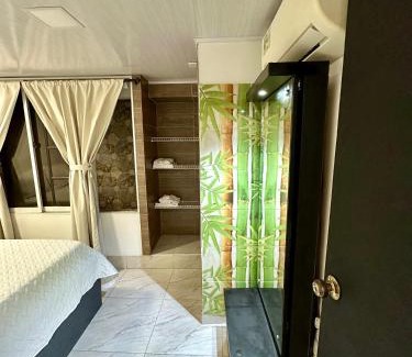 Barrio Obrero Apartment | Los Almendros Beach