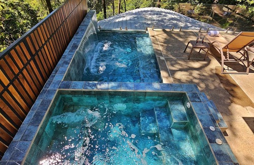 Manuel Antonio Apartment | Los Altos Resort