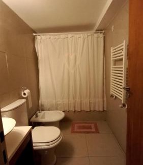 Villa Arelauquen Ski Chalet | Los Amancay del Centro