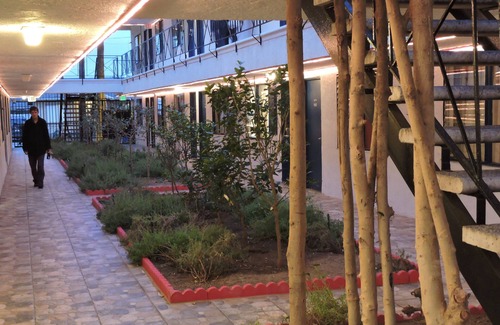 Inglewood Hotel | Los Angeles Adventurer All Suite Hotel at LAX