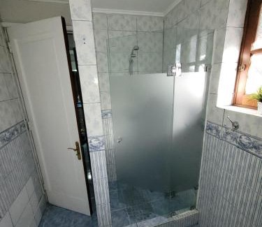 Providencia Bed & Breakfast | Los Araucanos