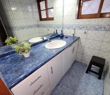 Providencia Bed & Breakfast | Los Araucanos
