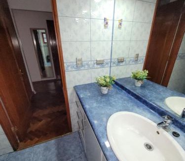 Providencia Bed & Breakfast | Los Araucanos