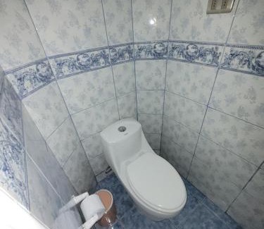 Providencia Bed & Breakfast | Los Araucanos