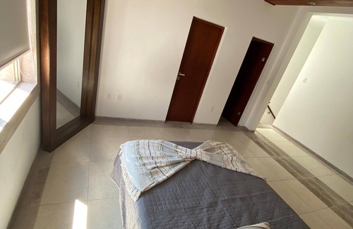 Morelia Hotel | Los Arcos Hottel Boutique