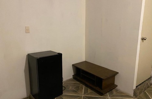 Hermosillo Apartment | Los Arcos Terraza Suites