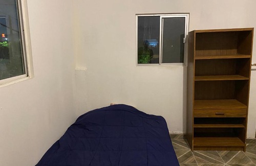 Hermosillo Apartment | Los Arcos Terraza Suites