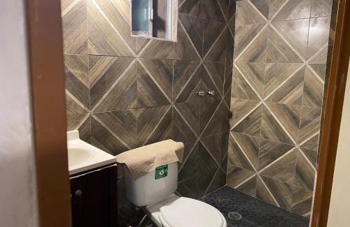 Hermosillo Apartment | Los Arcos Terraza Suites