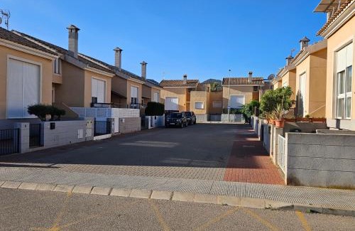 Los Belones House | Los Belones, Mar Menor España