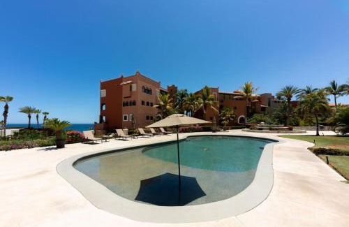 San Jose del Cabo House | Los Cabos, Casa del Mar condo, amazing beach view