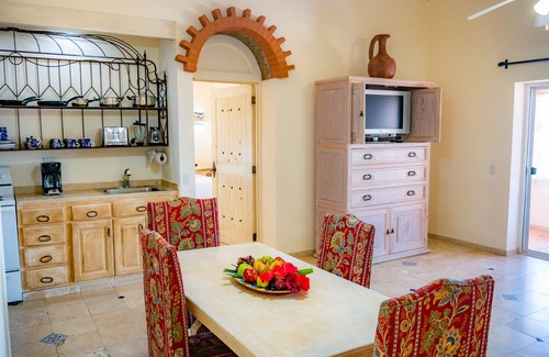 Los Cabos Resort | Los Cabos Golf Resort, Trademark Collection by Wyndham