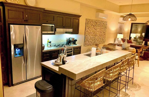 Paraiso Escondido Condo | Los Cabos Vida-Gorgeous Views & FRESH WATER